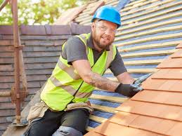 Best Commercial Roofing Services  in Brandon, FL